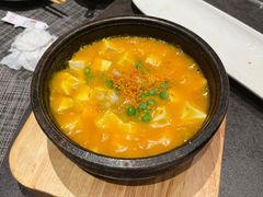 -湖鱼湖·蓉亭食贝(亚运村店)