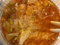 -金雨烧烤(新城南都店)