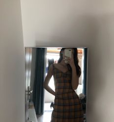 -禾里設計