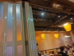 -冰城焰会大丰收铁锅炖(萝岗万达金街店)