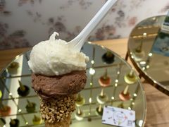 -VENCHI 闻绮(北京汉光店)