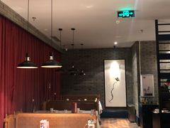 -马仕玖煲·融合菜·酥不腻烤鸭(人大店)