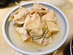 -慧娟面馆·餐厅(望江路店)