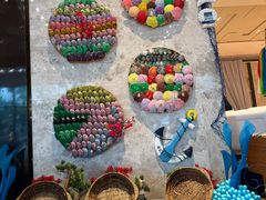 -富力万达文华酒店·海鲜自助