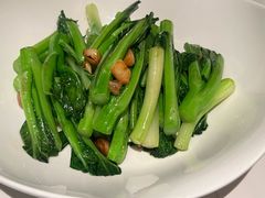 -浦江二号·独栋江景餐厅(滨江大道店)