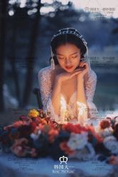 点击看大图 -天一婚纱摄影TIA STUDIO(珠海路店)