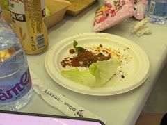 -CIAO·团建聚餐·生日派对轰趴馆(福田店)