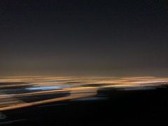 -鬼笑石后山停车场