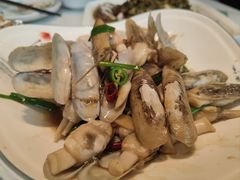 -温岭人家(红花北路店)