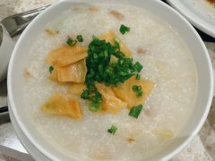 -顺轩海鲜火锅酒家