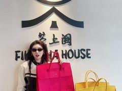 -大悦城(沈阳中街店)