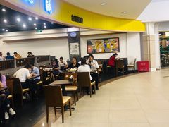 -半亩园(奥特莱斯店)