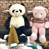 只有两个小时空隙选择去哪里呢