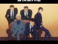 -CGV影城(蓬江IMAX店)