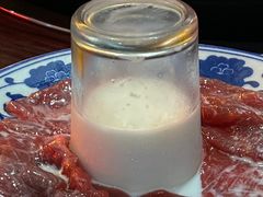 -杉姐老火锅(内街店)
