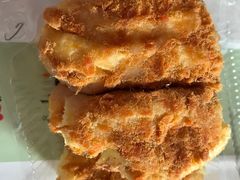 -恩点烘焙面包糕点·伴手礼(和平广场店)
