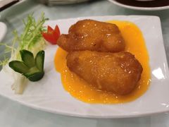 -阿一鲍鱼·20年匠心传承(天河北旗舰店)