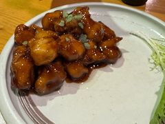-几荷·恰似故人来(秀水广场店)