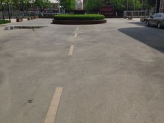 -天津霍元甲学校