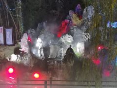 -耕渔小院·湖南鱼鲜(望城店)