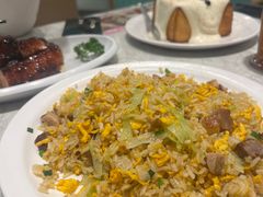 -翠华餐厅(正佳广场店)