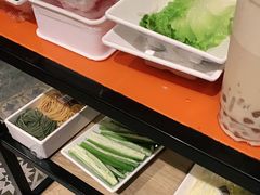 -野妹火锅(南园店)