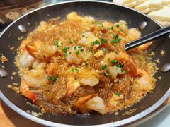 -大碗先生(荣时代店)