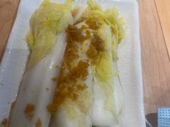 -阿香米线(大兴龙湖天街店)