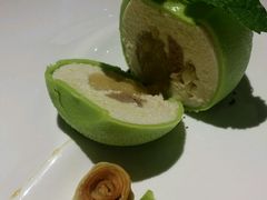 -王品牛排(福州泰禾店)