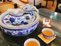 -虾饺妹·粤式手工点心(水荫路店)