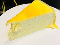-野萃山·潮汕厚果汁(十亩地店)