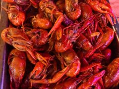 -刘记小花鸭霸王(曲塘路店)