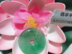 -翠微百货(龙德店)