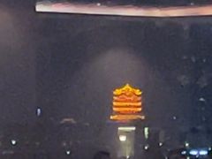 -武汉世茂希尔顿酒店·汇·全日餐厅
