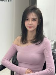 -MY HAIR 旗舰店