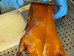 -海湾壹品·粤菜·早茶·烤鸭(拱北店)