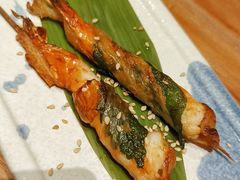 -稻前Taoki(方圆荟店)