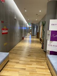 -卡莫瑜伽·普拉提