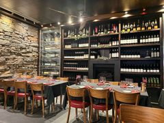 -I'm Angus Steakhouse