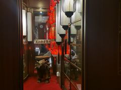 -老江南春·中国龙菜(衡山路店)