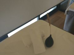 -麦子MaiMassage(打浦桥店)