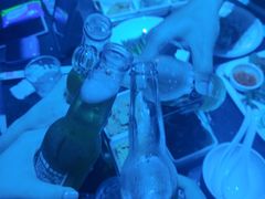 -纯K(打浦桥店)