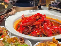 -匠熙小馆(崇文门店)