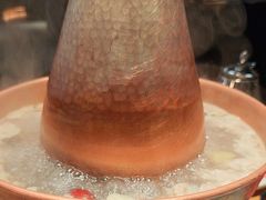 -额尔敦草原涮羊肉·烧烤(冻青树总店)