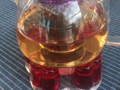 -小王府(什刹海店)