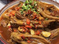 -江西老表·经典江西八大碗