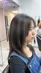 -MY HAIR ARDOR
