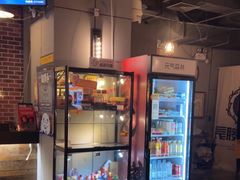 -长藤鬼校(龙翔店)