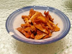 -頂好酒家·经典粤菜(海信广场店)