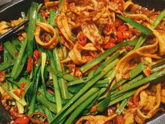 -大碗先生(万家丽店)